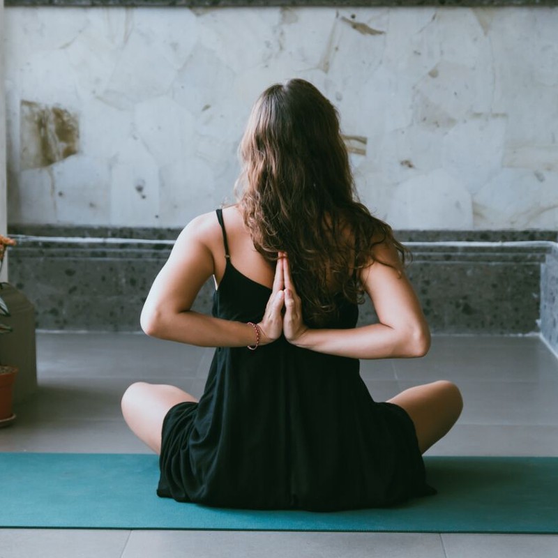 Photo of beautifully
          arranged food